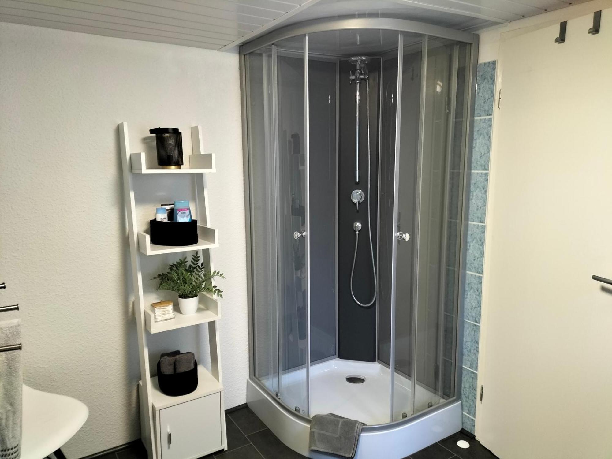 Ferienwohnung am Nürburgring 2.OG Adenau Exterior foto