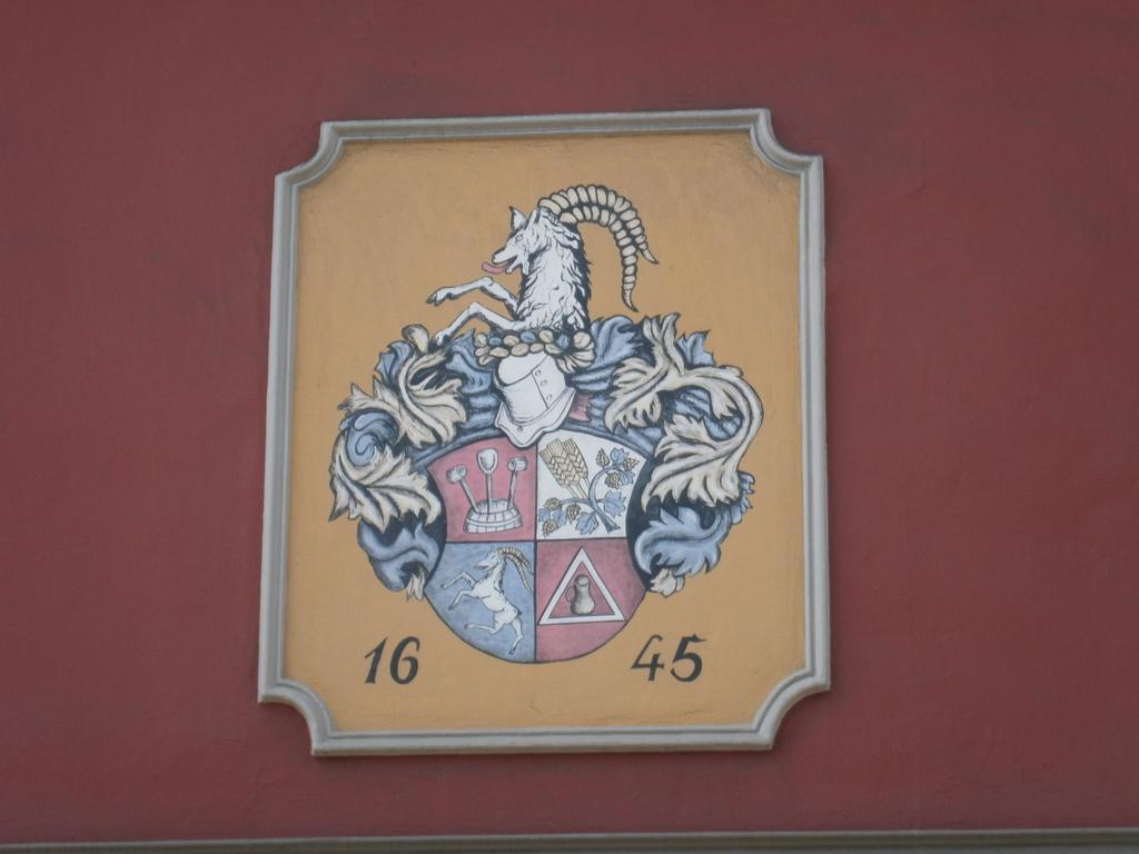 Ferienwohnung am Nürburgring 2.OG Adenau Exterior foto